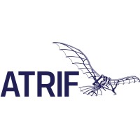 ATRIF - Air Transportation Research International Forum logo - Similar company to Alphaadvisors