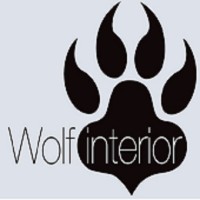 Wolf Interior logo - Similar company to 5Assur