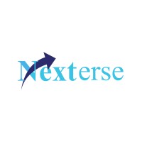 Nexterse logo - Similar company to Augment Labs