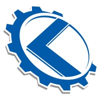KECO Body Repair Products logo - Similar company to Thirteen Thunders