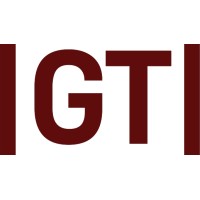 GT Arquitectura logo - Similar company to Ar Pack Sac
