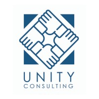 UNITY Consulting Scotland logo - Similar company to The Campaign For Better Policy