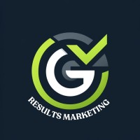 G Results Marketing logo - Similar company to Red Lips Media