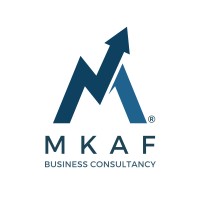 MKAF® Business Consultncy logo - Similar company to Motorwagen