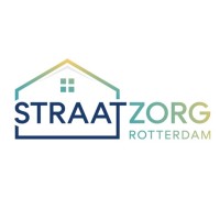 Straatzorg Rotterdam logo - Similar company to 