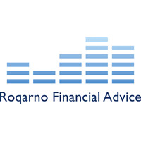 Roqarno