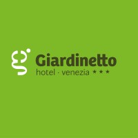 Hotel Giardinetto Venezia logo - Similar company to Marca Treviso