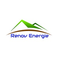 Renov’ Energie logo - Similar company to Dz Architecture