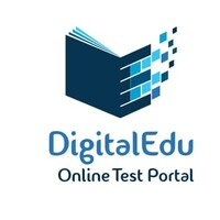 DigitalEdu logo - Similar company to Virtubox Infotech Pvt Ltd