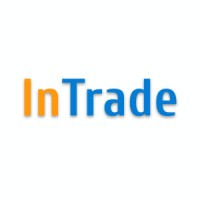 InTrade Systems logo - Similar company to Globetec Solutions