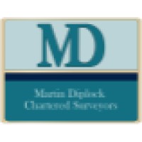 Martin Diplock Chartered Surveyors