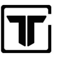 Temazo Media B.V. logo - Similar company to Postulart Music