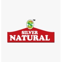 Silver Natural Foods logo - Similar company to Maha Sakthi Natural Healthy Foods Private Limited