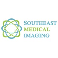 Southeast Medical Imaging logo - Similar company to Windsor Imaging