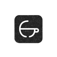 Experts Pick Coffee logo - Similar company to Oof! Coffee