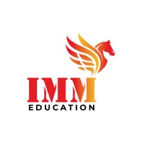 IMM Education