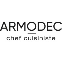 Armodec logo - Similar company to Armodec