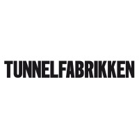 Tunnelfabrikken