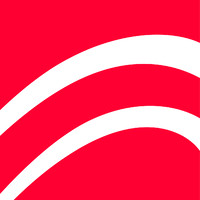 Smart Bridges GmbH logo - Similar company to Relias De