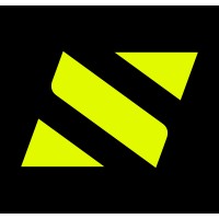 Diamond Signal