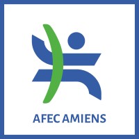 AFEC Amiens logo - Similar company to Afec Eure-Et-Loir