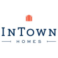 Intown Homes