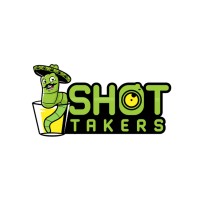Shottakers