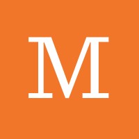Morales Communications