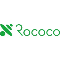 Rococo Global Technologies Corporation logo - Similar company to Nxtgen It Solutions Inc.