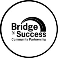 Waterbury Bridge to Success (BTS) Community Partnership logo - Similar company to Norwalk Acts
