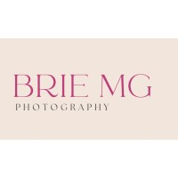 BRIE MG logo - Similar company to Vinevida