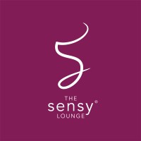 The Sensy Lounge logo - Similar company to Pholia