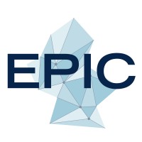 Emerging and Pandemic Infections Consortium logo - Similar company to Biozone