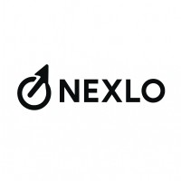 Nexlo Staffing Solutions logo - Similar company to Insightvault Ai (Usa) Inc.