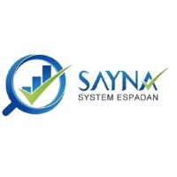 شرکت مهندسی ساینا سیستم | Sayna System logo - Similar company to Kasra Company | شرکت مهندسی کسرا