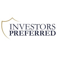 Investors Preferred logo - Similar company to Veterclean