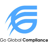 Go Global Compliance Inc. logo - Similar company to Icertify