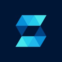 Lojasolo logo - Similar company to F2 Cyber