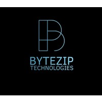 ByteZip Technologies logo - Similar company to Avenue Technologies (I) Pvt Ltd