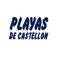 Playas de Castellón logo - Similar company to Push Dance Company