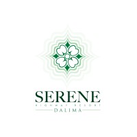 Serene Highway Resort logo - Similar company to Kathacharya