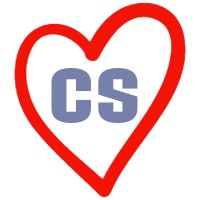 Top CS Jobs logo - Similar company to Get Hired Toolkit