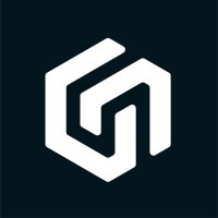 One Digital Media logo - Similar company to 4Di Technologies