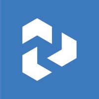 Andorra Recerca + Innovació | Andorra Research + Innovation logo - Similar company to Actinn Clúster De La Tecnologia I La Innovació