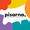 Pisarna.co - coworking & flex offices logo - Similar company to Slappai