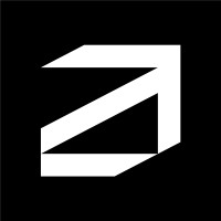 Alto Architecture logo - Similar company to Atmos Architectes