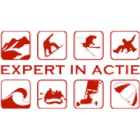 Expert in Actie logo - Similar company to N-Force1