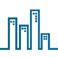Smarter Cities/Ciudades + Inteligentes logo - Similar company to Ecoetika