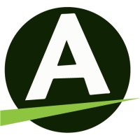 Alco Products Inc logo - Similar company to Tasks Done Right