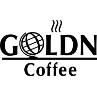 Goldn Coffee LLC logo - Similar company to Command Coffee